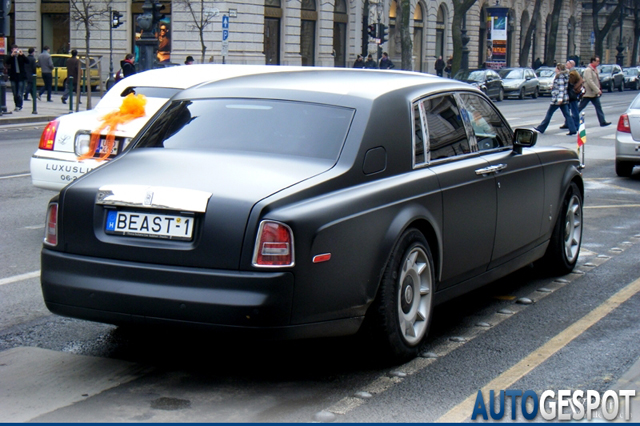 Hippe kentekens deel 29