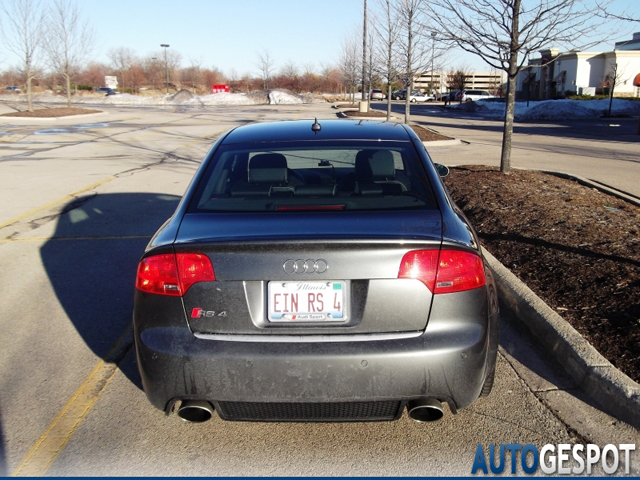 Hippe kentekens deel 29