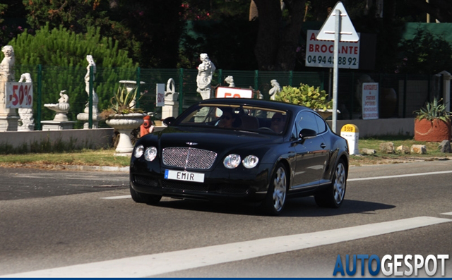 Hippe kentekens deel 29