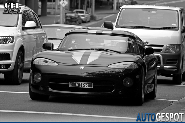 Hippe kentekens deel 29