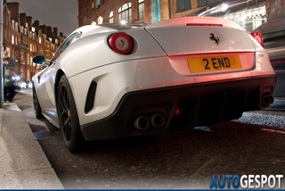 Hippe kentekens deel 29