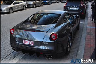 Hippe kentekens deel 29