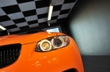 Fotoshoot: BMW M3 GTS