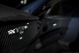 Fotoshoot: BMW M3 GTS