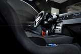 Fotoshoot: BMW M3 GTS