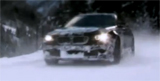 Teaser nummer twee van de nieuwe BMW M5