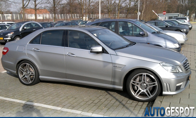 Gespot: matte kleuren deel 62