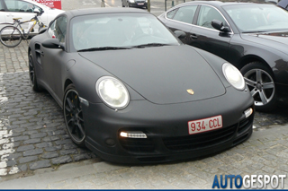 Gespot: matte kleuren deel 62