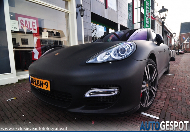 Gespot: matte kleuren deel 62