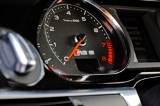 Fotoshoot: Audi RS6 Avant C6