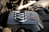 Fotoshoot: Audi RS6 Avant C6