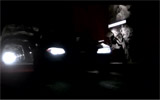Filmpje: BMW gaat mee in de trend van het teasen