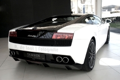 Evenement: Ferrari-chat.nu Autobahn Run