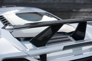 Bizar beest van FAB-Design: de Terso