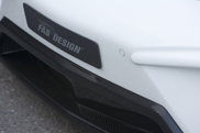 Bizar beest van FAB-Design: de Terso