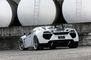 Bizar beest van FAB-Design: de Terso
