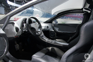 Genève 2012: GTA Spano