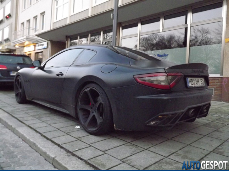 Gespot: matte kleuren deel 102