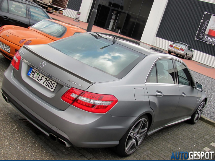 Gespot: matte kleuren deel 102