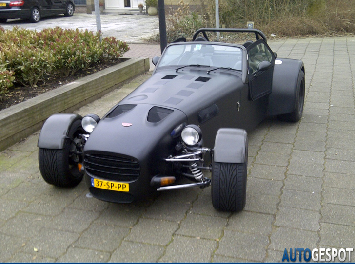 Gespot: matte kleuren deel 103