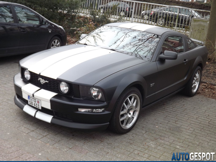 Gespot: matte kleuren deel 103