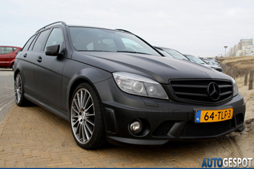 Gespot: matte kleuren deel 103