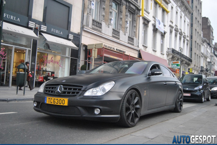 Gespot: matte kleuren deel 103