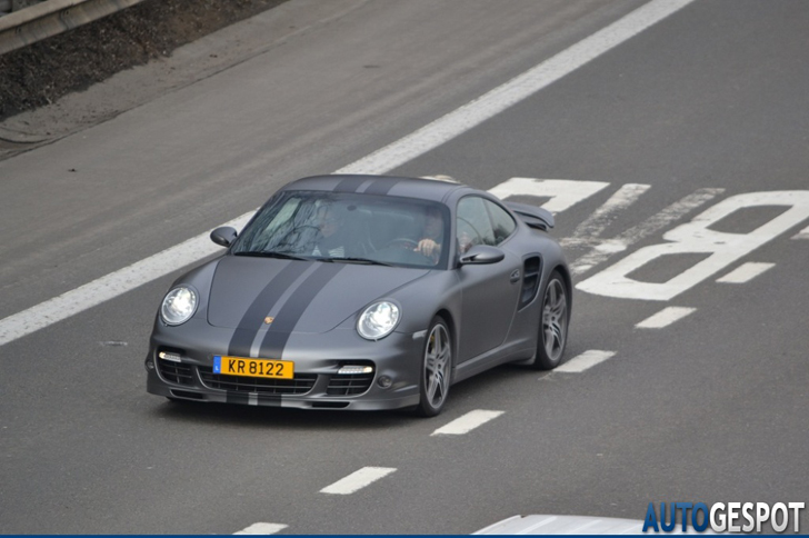Gespot: matte kleuren deel 103