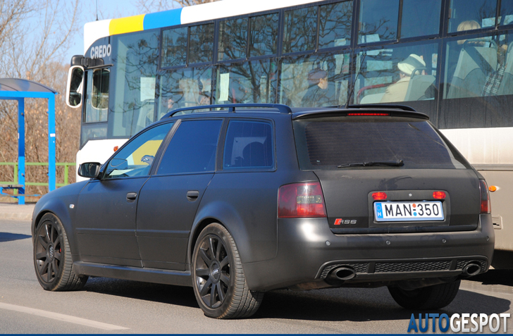 Gespot: matte kleuren deel 103