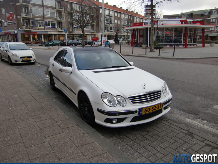 Gespot: matte kleuren deel 104