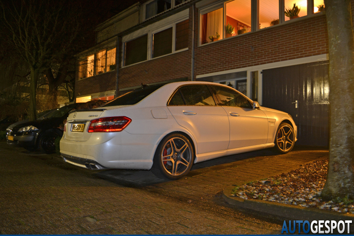 Gespot: matte kleuren deel 104