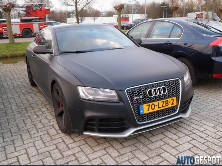 Gespot: matte kleuren deel 104