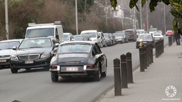 Fotoverslag: Rally Midi-Minuit