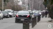 Fotoverslag: Rally Midi-Minuit