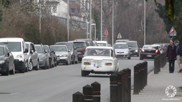 Fotoverslag: Rally Midi-Minuit