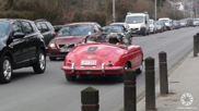 Fotoverslag: Rally Midi-Minuit