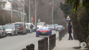 Fotoverslag: Rally Midi-Minuit