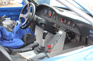 Fotoverslag: Rally Midi-Minuit