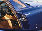 Fotogallerij: Rolls-Royce Phantom II generatie