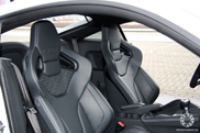 Gereden: Audi TT-RS