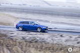Gereden: Audi RS4 Avant