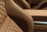 Photo gallery: the Spyker B6 Venator Concept