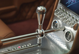 Photo gallery: the Spyker B6 Venator Concept