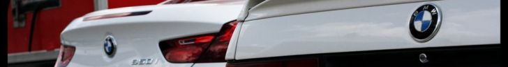 Fotorelacja: BMW Trackday na torze Kyalami 