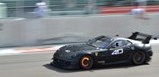 Fotoverslag: Ferrari Racing Days 2013 in Abu Dhabi