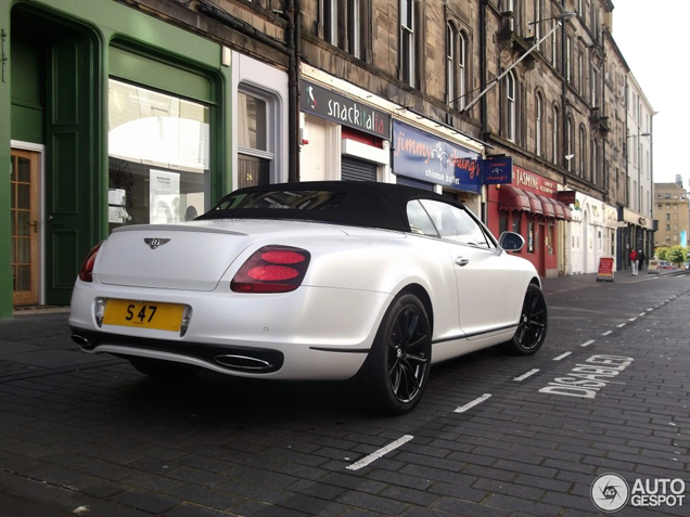 Spotted: matte colours part 146