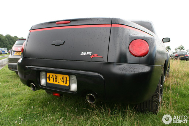 Spotted: matte colours part 146