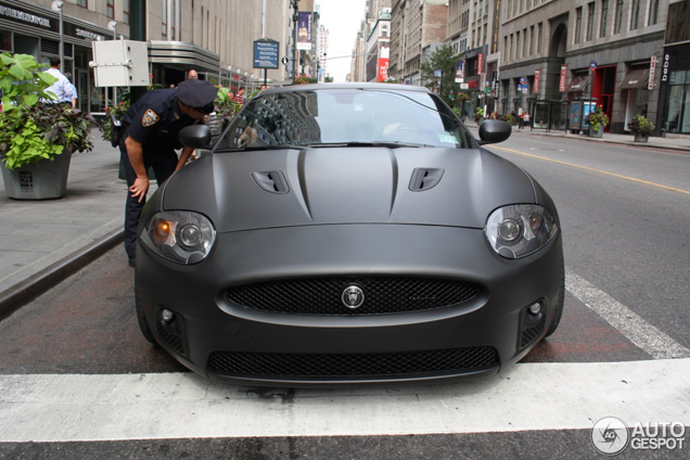 Gespot: matte kleuren deel 147