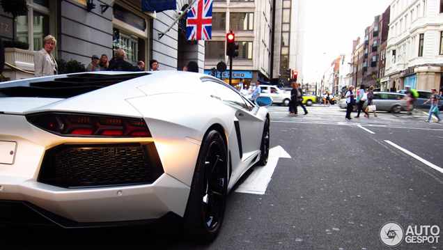 Gespot: matte kleuren deel 147