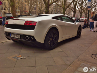 Gespot: matte kleuren deel 147